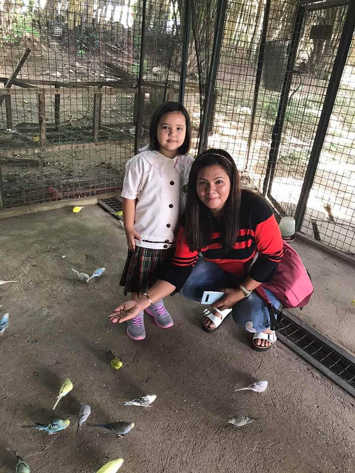 74612381 708663422953410 2141400453890441216 n