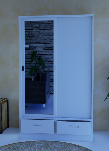 screenshot 2025 10 25 225744